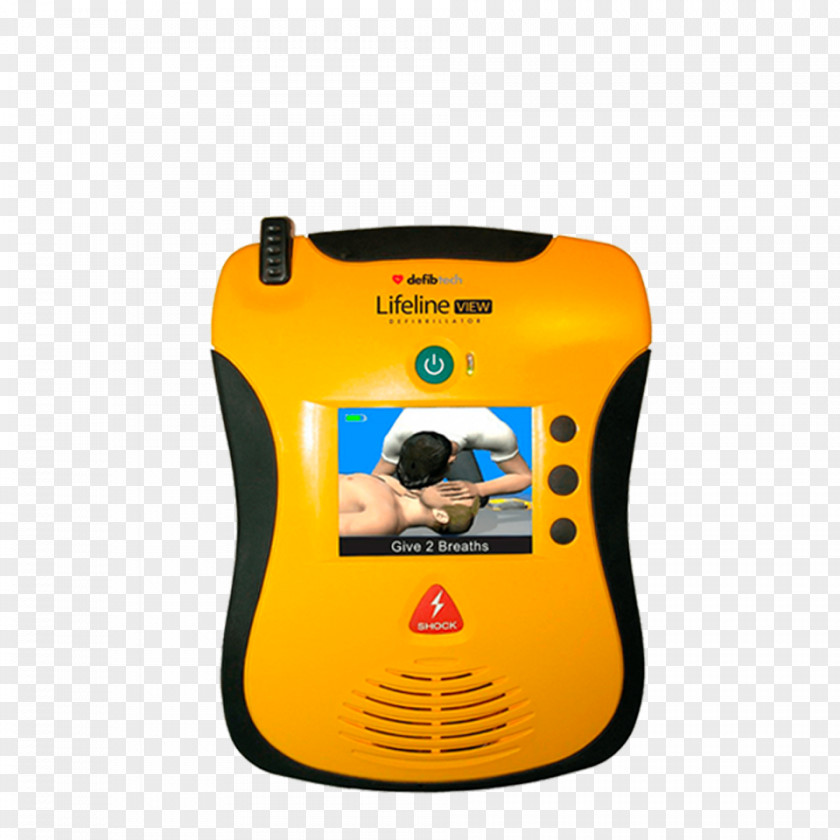 Lifeline Automated External Defibrillators Defibrillation First Aid Supplies Electrocardiography Cardiopulmonary Resuscitation PNG