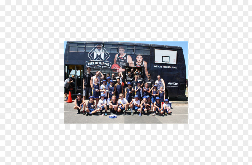 Melbourne United Team Sport Sports Venue Championship PNG