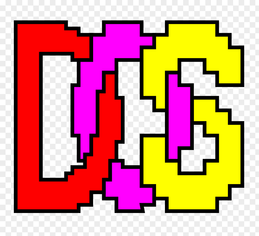 Microsoft MS-DOS IBM PC DOS PNG