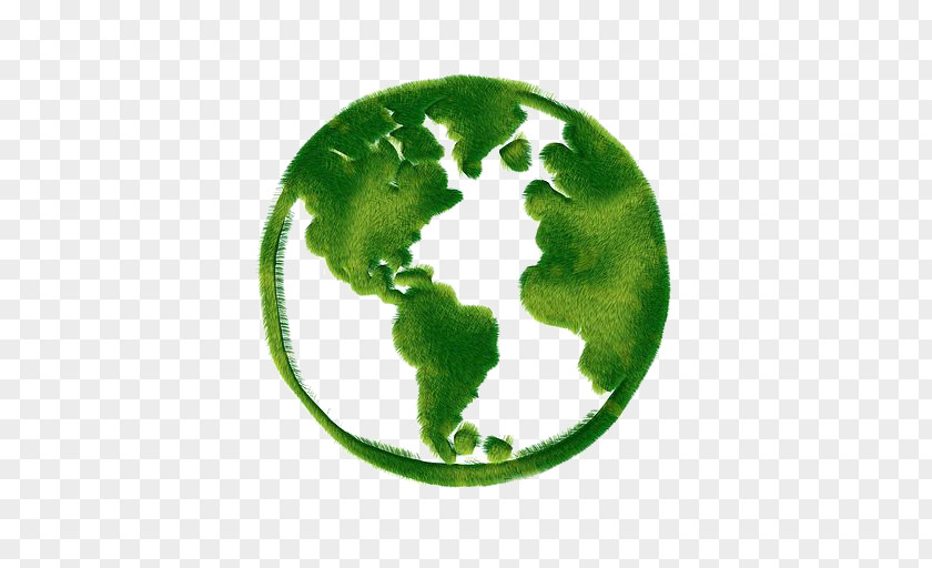 Natural Environment Greenpeace Environmentally Friendly Symbol Environmental Protection PNG