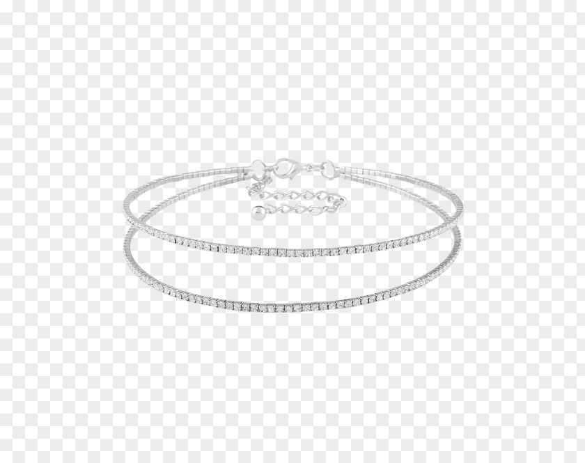Necklace Bracelet Imitation Gemstones & Rhinestones Rope Chain Jewellery PNG