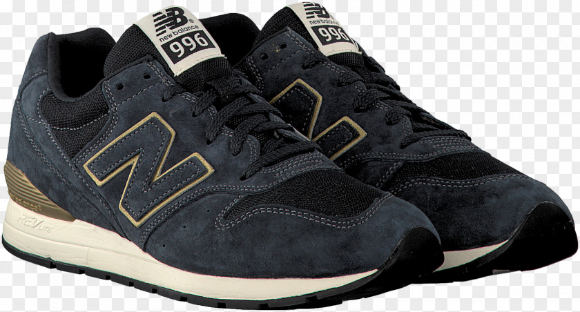 New Balance Sneakers Skate Shoe Converse PNG