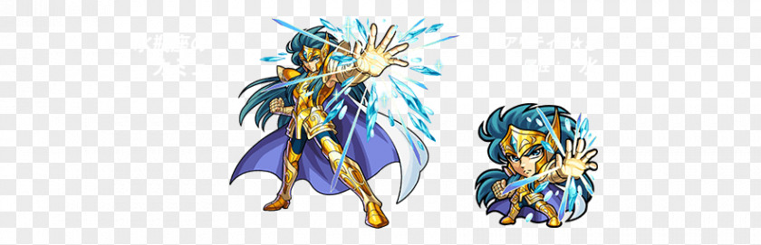 Pegasus Seiya Phoenix Ikki Cavaleiros De Ouro Saint Seiya: Knights Of The Zodiac Andromeda Shun PNG