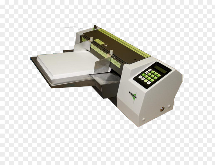 Printer Inkjet Printing Office Supplies PNG