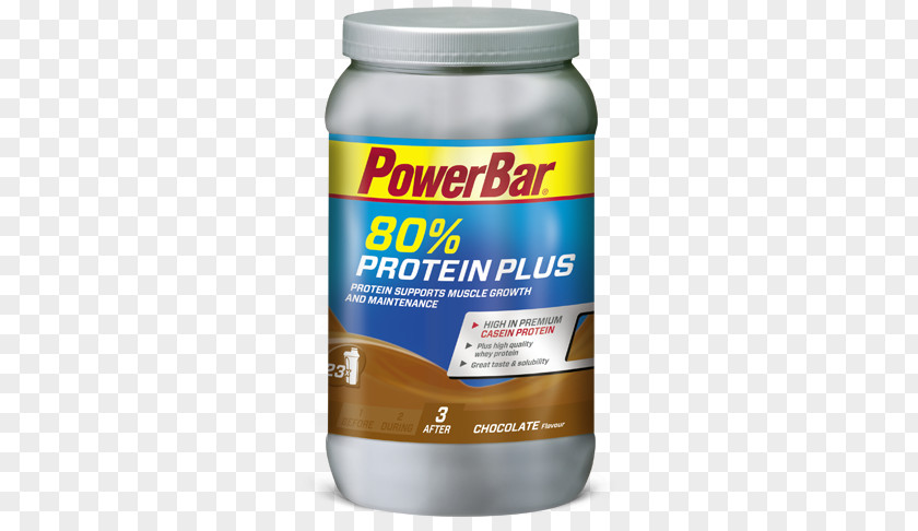 Professional Trampoline Jumping Dietary Supplement Milkshake Eiweißpulver Protein PowerBar PNG