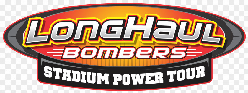 Slug Run DeMarini Softball Bomber Center Fielder Logo PNG