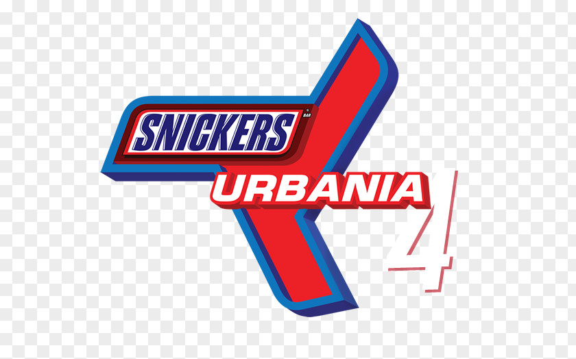 Snickers Logo Brand Organization Trademark PNG