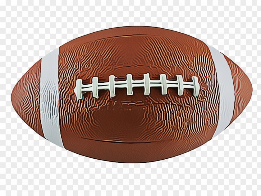 Sports Equipment Team Sport Rugby Ball American Football Gridiron PNG