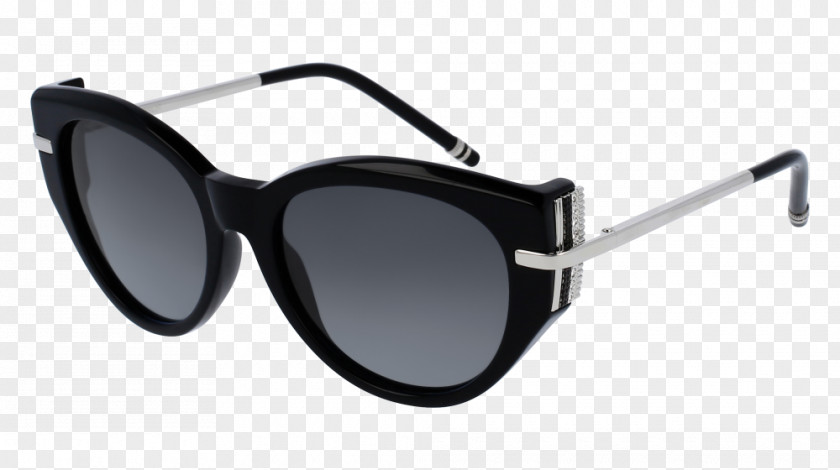 Sunglasses Eyewear Clothing Accessories Ray-Ban PNG