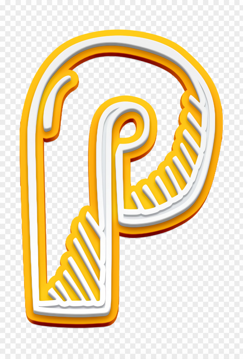 Symbol Social Icon Free Hand Drawn Pheed PNG