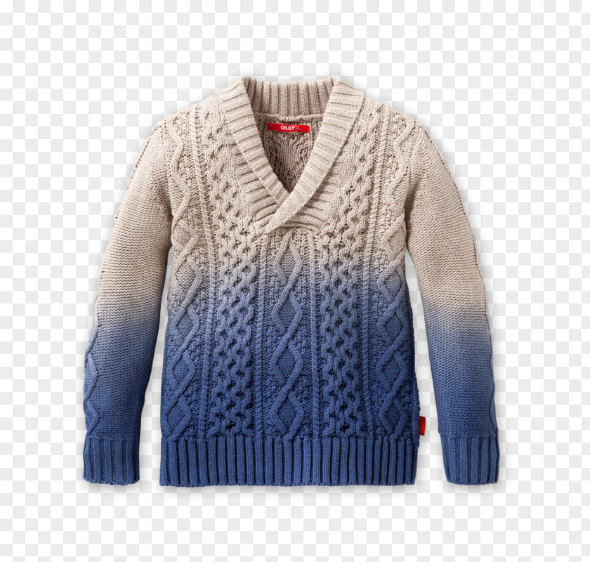 T-shirt Cardigan Sweater Clothing Coat PNG