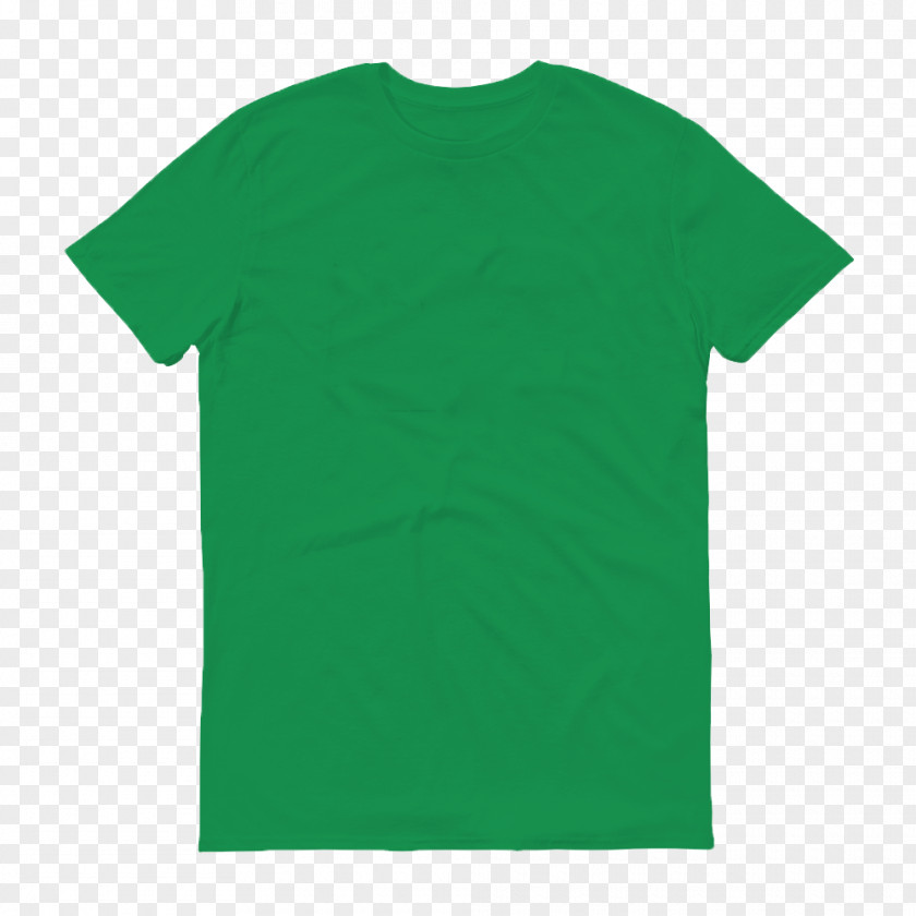 T-shirt Clothing Crew Neck Spreadshirt PNG