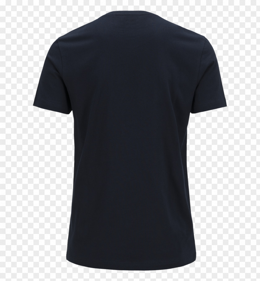 T-shirt Hoodie Neckline Clothing PNG