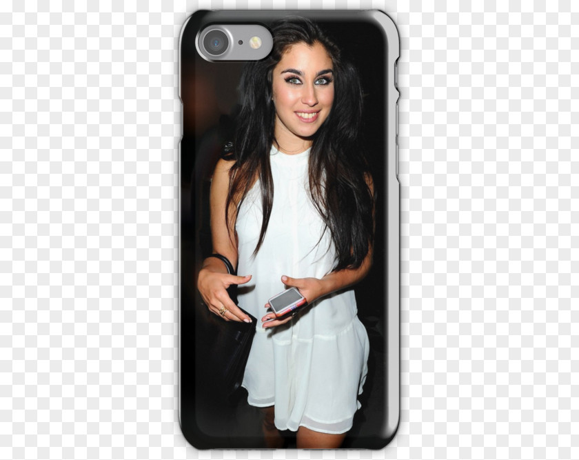 T-shirt Lauren Jauregui Fifth Harmony Dress Clothing PNG