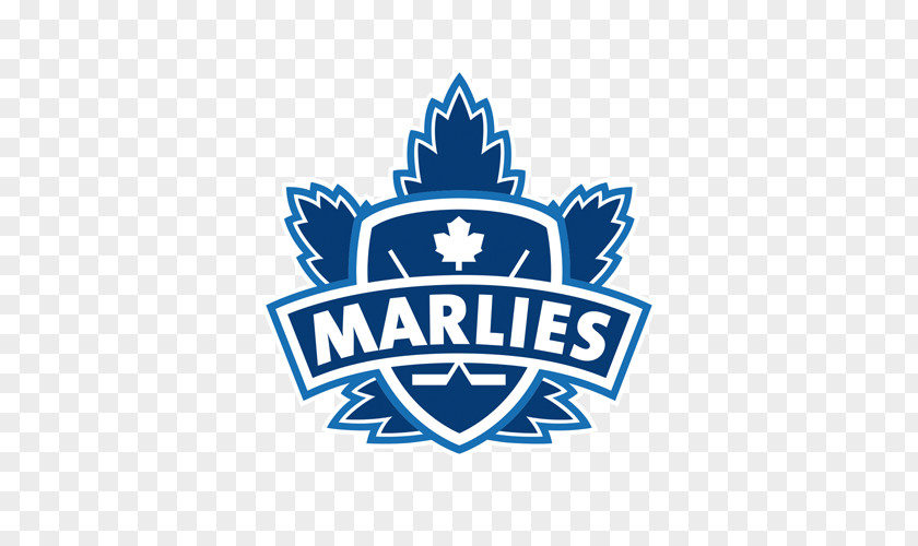 Toronto Marlies American Hockey League Marlboros Ricoh Coliseum Maple Leafs PNG