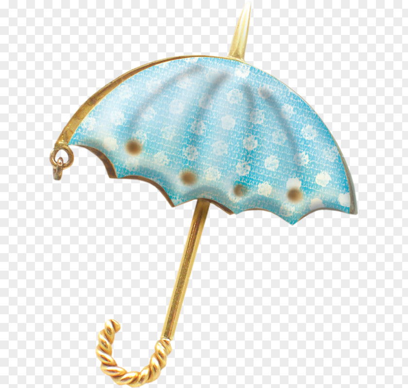Umbrella Clothing Rain Clip Art PNG