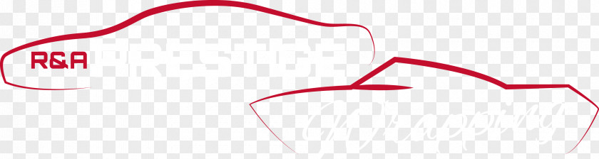 Vehicle Wrap Line Point Angle Finger PNG