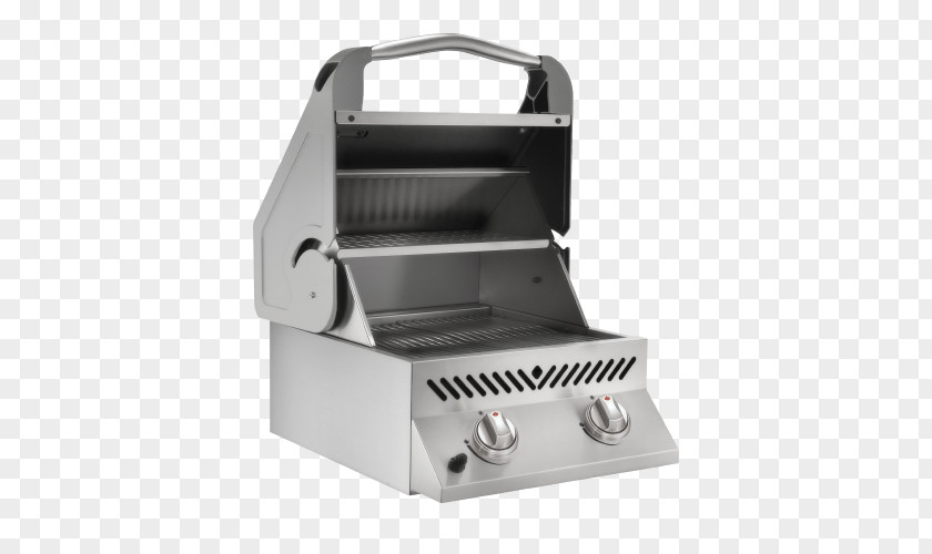 Walmart Gas Grills Barbecue Napoleon Built-In Prestige PRO 665 Grilling 825 500 PNG