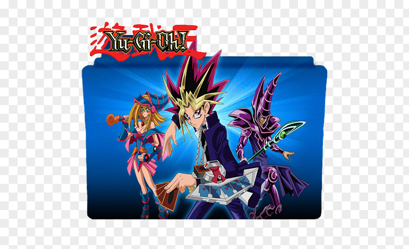 Yu-Gi-Oh! Trading Card Game The Sacred Cards Duel Links Yugi Mutou PNG