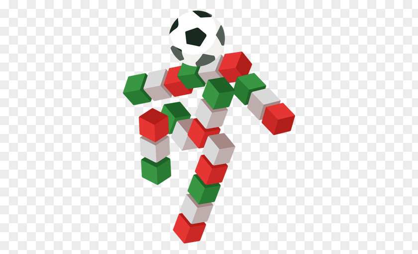 1990 FIFA World Cup Clip Art PNG