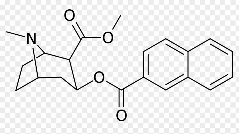 Analog Methylone Molecule Recreational Drug Use Stimulant PNG