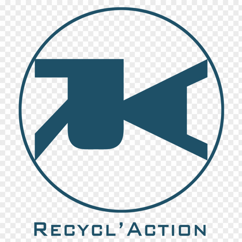 BD LOGO Reuse Plastic Bag Industrial Design Recycling PNG