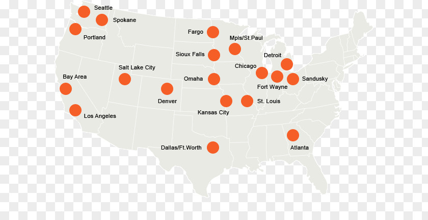 Bensonville Illinois Cities Product Design Map Tuberculosis PNG