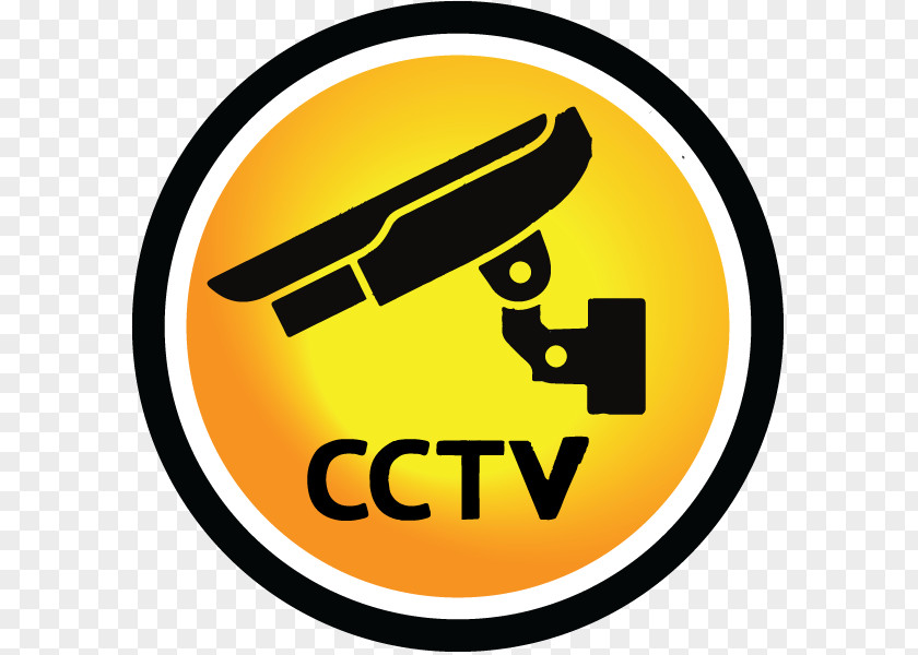 Cctv Closed-circuit Television Surveillance Wireless Security Camera IP Clip Art PNG