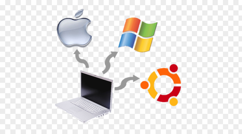 Computer Operating Systems Clip Art Information Technology MacOS PNG