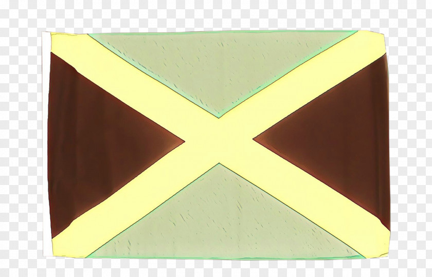 Cross Flag Background PNG