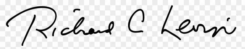 Design Logo Handwriting Calligraphy PNG