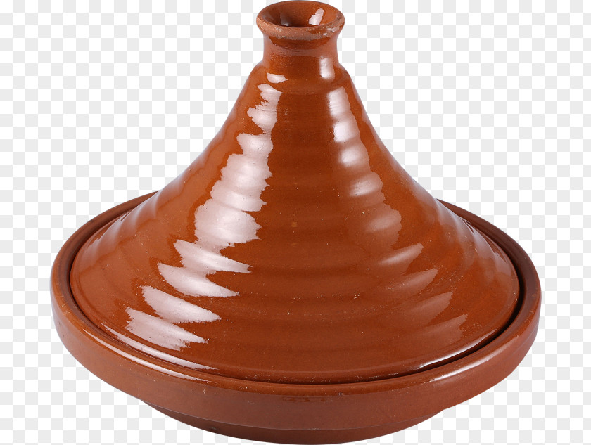Design Pottery Ceramic Tableware PNG