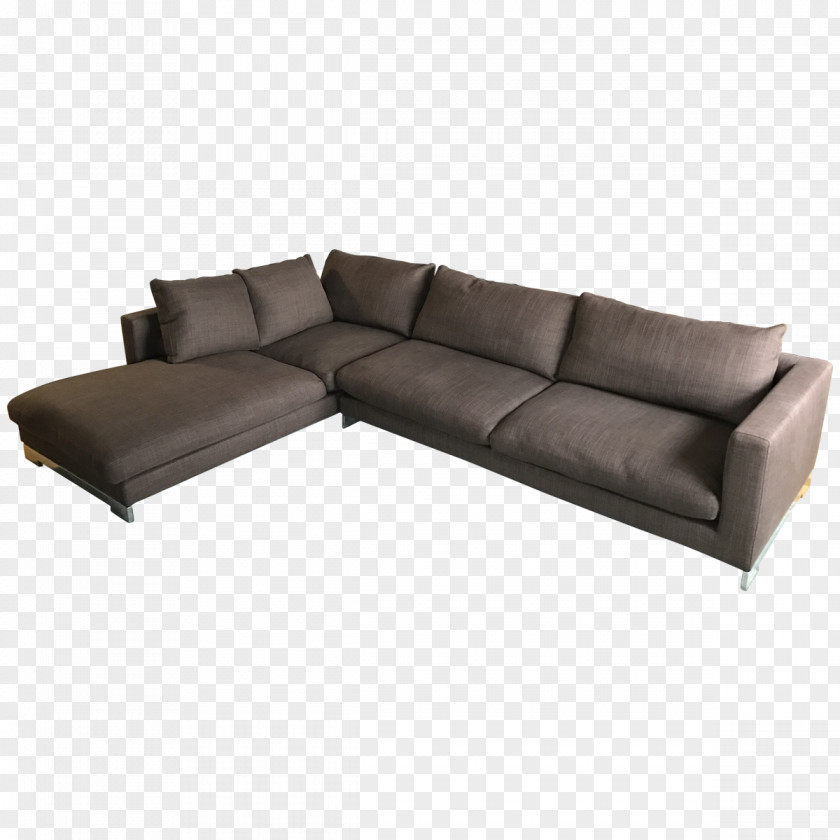 Design Sofa Bed Couch Angle PNG