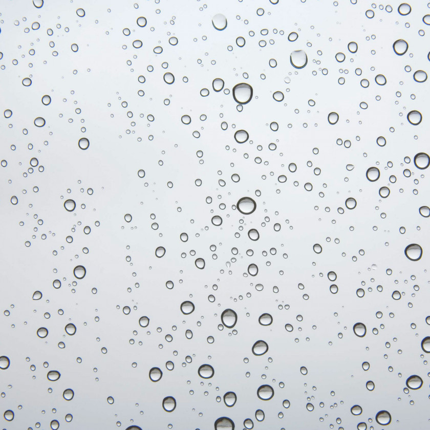 Drops Water Drop Rain Dew PNG