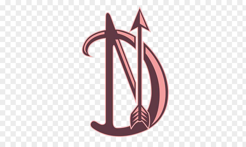 Du North Designs Ltd Logo Clothing V9W 6Y8 PNG
