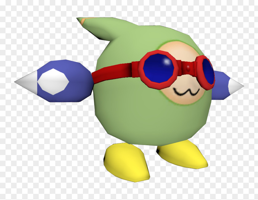 E.t. Klonoa: Door To Phantomile Wii Video Game Internet PNG