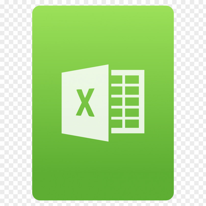 Excel Microsoft Visual Basic For Applications Computer Software Word PNG