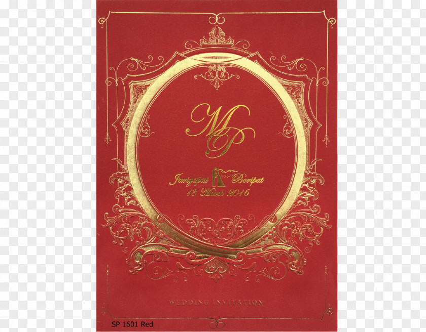 Greeting Card Wedding Invitation Wish List Paper New Year PNG