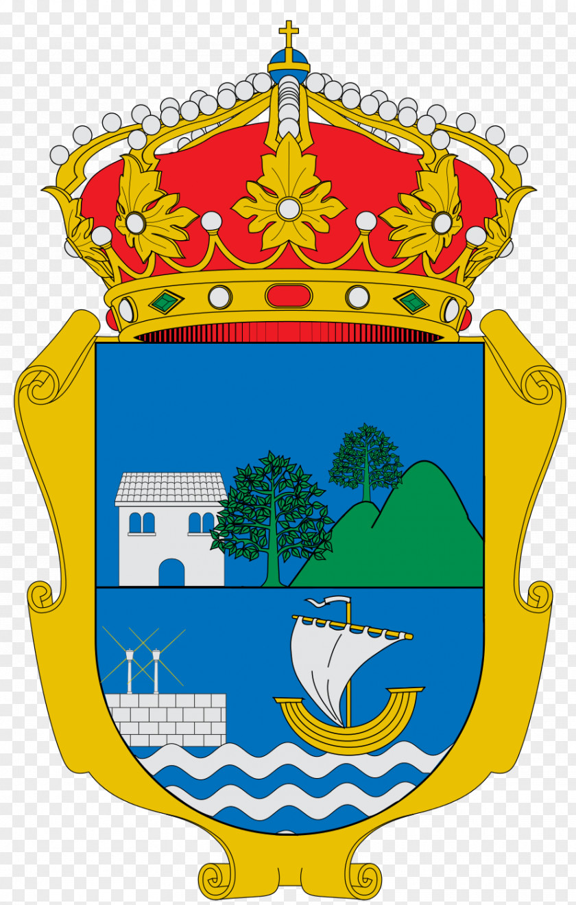 Grove Almàssera Concello De Nigrán Santa María Cayón Málaga Local Government PNG