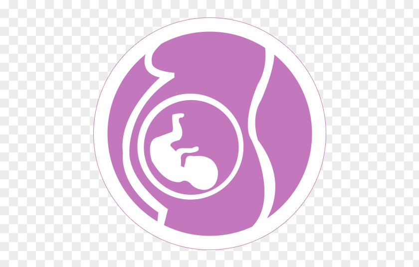 Gynecology Obstetrics And Gynaecology Hospital Medicine PNG