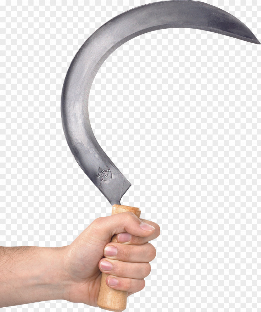 Hammer And Sickle Information Death PNG