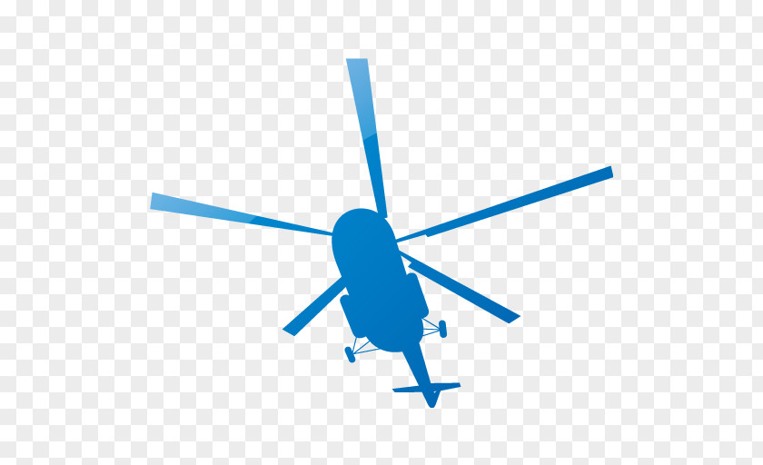 Helicopter Military Aircraft Airplane Clip Art PNG
