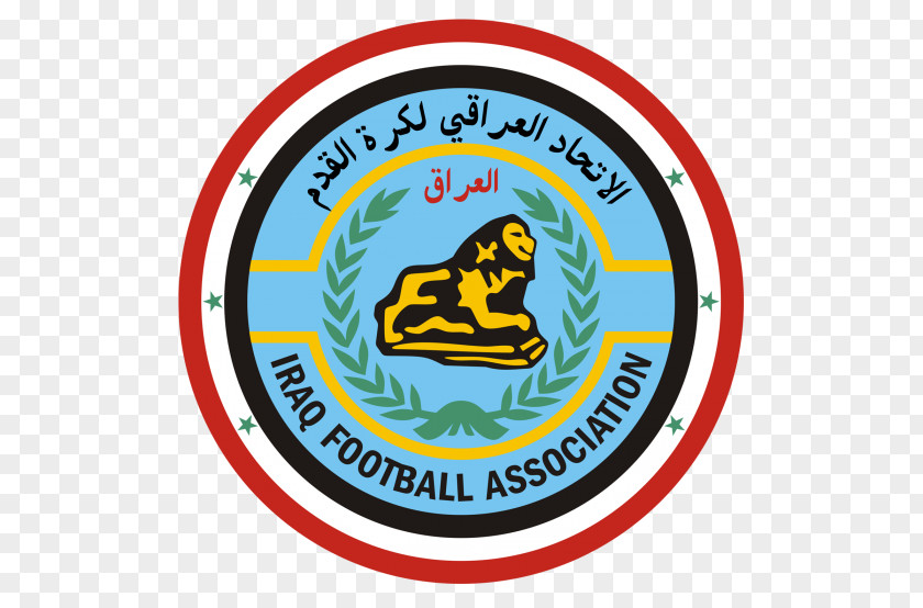 Iraqi Premier League Saudi Arabia National Football Team Iraq 2018 World Cup PNG