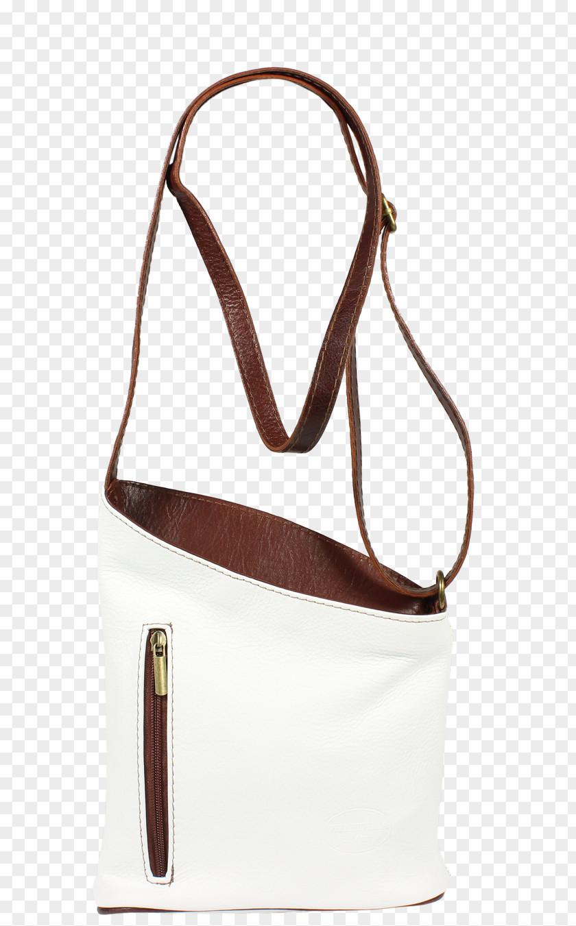 Italy Hobo Bag Handbag Leather Tasche PNG