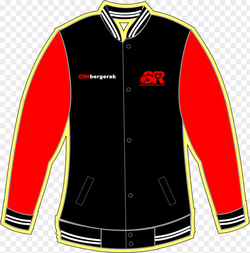 Jacket Outerwear Textile Sleeve PNG