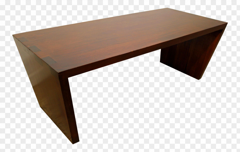 Line Coffee Tables Angle PNG