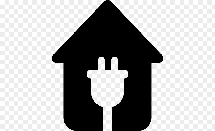 Logo Signage Electricity Symbol PNG