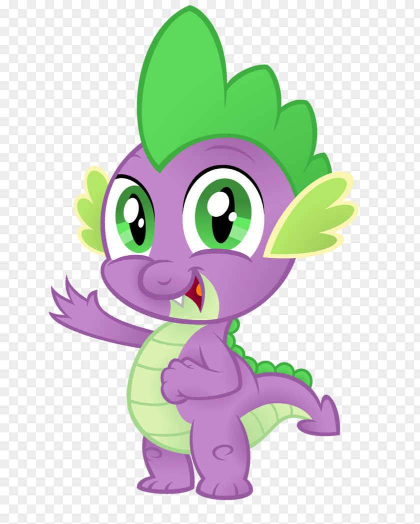 Model Mammal Dragon Clip Art PNG