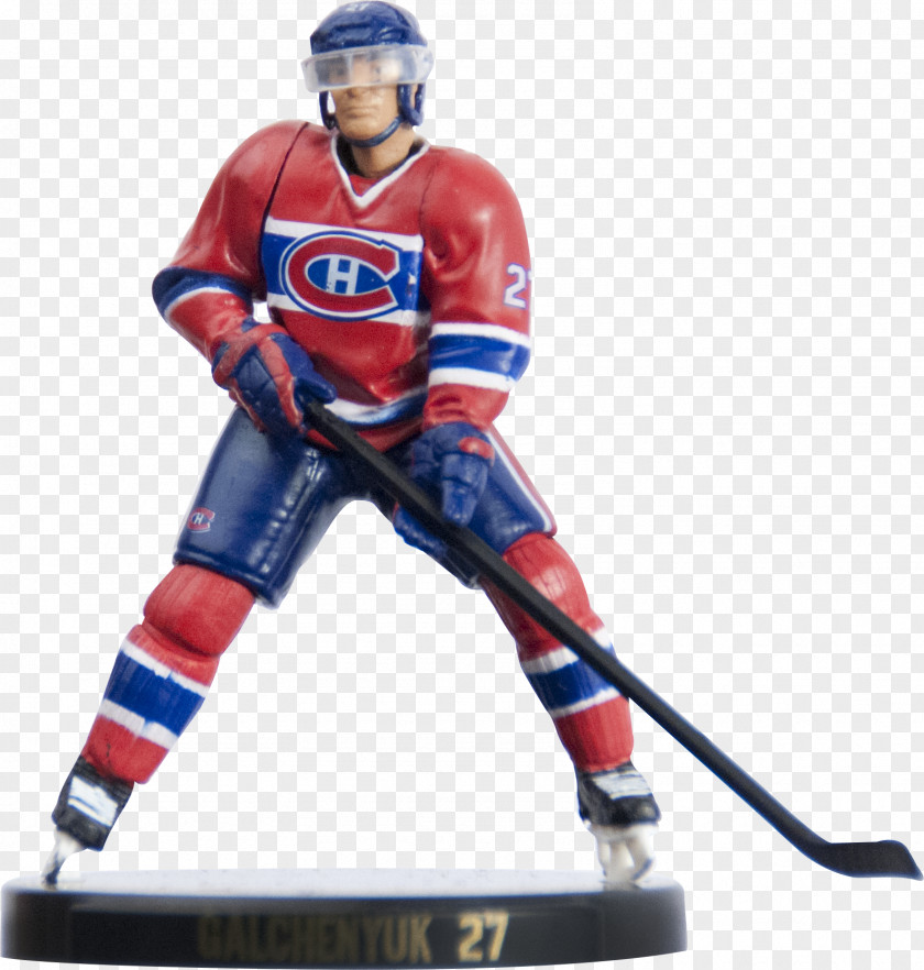 Nhl National Hockey League Ice Player Montreal Canadiens Sport PNG