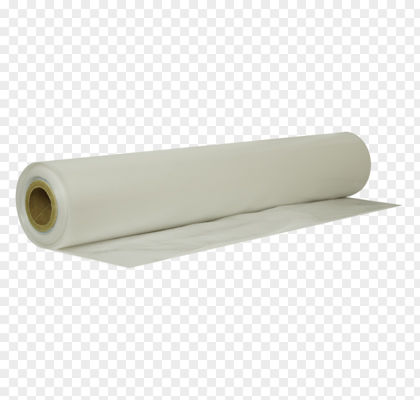 Polythene Paper Plastic Bag Polyethylene Film PNG